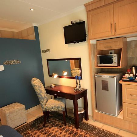 Avalon Guest Manor Hotel Newcastle Eksteriør billede