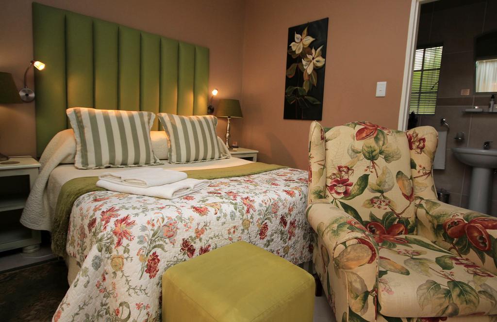 Avalon Guest Manor Hotel Newcastle Eksteriør billede