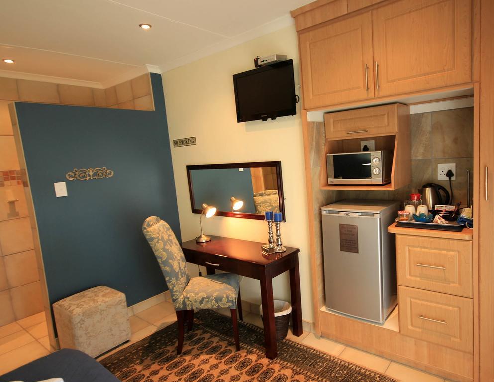 Avalon Guest Manor Hotel Newcastle Eksteriør billede